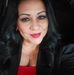 Aracely Rocha - Facebook