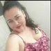 Aracely Rocha - Facebook