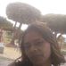Aracely Rocha - Facebook