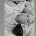 Aracely Rocha - Facebook
