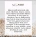 Aracely Rocha - Facebook