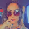 Aracely Rocha - @aracely.rocha5 - TikTok