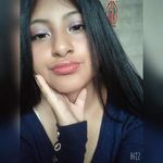 Aracely Rocha - @aracelyrocha03 - Instagram