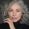 Aracely Rocha - @aracelyrocha863 - TikTok