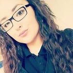 Aracely Rocha - @aracely6905 - Instagram
