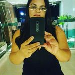 Aracely Rocha - @aracelyrrocha - Instagram