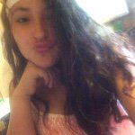 Aracely Rocha - @aracely_rocha_ - Instagram
