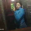 Aracely Rocha 💞 - @aracely.borjas8 - TikTok