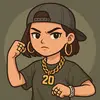 Aracely_Rocha_👑🔥 - @05.l_ - TikTok