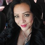 Aracely Rocha Acosta - @aracely.rocha.212 - Instagram