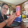 Aracely Rocha - @aracelyrocha8 - TikTok