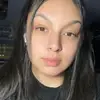 Aracely Rocha - @chelyhtx - TikTok
