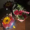 Aracely Rocha🌻 - @aracelyrocha350 - TikTok