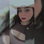Aracely Rocha Guillen - @aracelyrochaguillen - Instagram