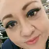 AracelyRocha - @aracely_rocha.0 - TikTok