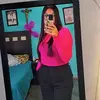 Rocha Aracely - @rochaaracely - TikTok