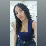 Ara🍊• - @_aracely_rodas - Instagram
