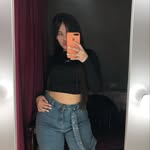 𝙰𝚛𝚊 - @aracely_rodass - Instagram