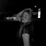 Araa - @aracelyrodasss - Instagram