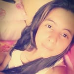 Araacely ROdas - @aracely_rodas_362 - Instagram