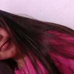 aracely1623 - @aracelyrodas2008 - Instagram
