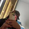 Aracely💋 - @aracelyrodas87 - TikTok
