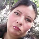 aracely  rodas - @rodas1983 - Instagram