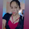 Aracely - @aracelyrodas93 - TikTok