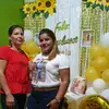 @Aracely_Rodas0 - @aracely_rodas0 - TikTok
