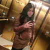 Aracely Rodas80 - @aracelyy64 - TikTok