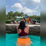 Aracely Rodas - @aracelyrodas98 - Instagram
