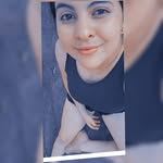 Aracely ROdas - @aracely_rodas1 - Instagram
