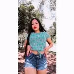 Aracely rodas - @morenitha_rodas_503 - Instagram