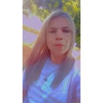 Aracely Rodas - @aracely.rodas.777 - Instagram