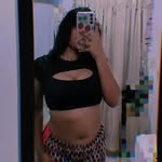 Aracely Rodas - @aracely308379 - Instagram