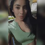 Aracely Rodas. - @aracely.21 - Instagram