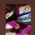 Aracely Rodas - @aracely__cly - Instagram