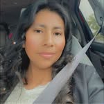 Aracely Rodas - @rodas.aracely - Instagram