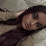 Aracely Rodas - @_chely._.06 - Instagram