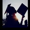Aracely Rodas - @araceli.xox - TikTok