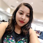 Aracely Rodas - @aracelyrodas7 - Instagram