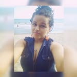 Aracely Rodas - @aracelyrds97 - Instagram