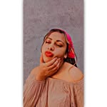 Aracely Rodas - @aracelyrodas1 - Instagram