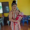 Aracely Rodas - @aracely.rodas371 - TikTok