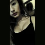 Aracely Rodas - @ara.rodas666 - Instagram