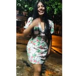 Aracely Rodas - @aracelyrodas10_ - Instagram