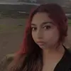 Aracely Rodas - @ariarodas - TikTok