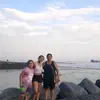 Aracely Rodas - @aracely.rodas6 - TikTok