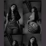 Aracely Rodas - @aracelyrodas31 - Instagram