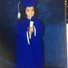 Aracely Rodas - @aracely.rodas34 - TikTok